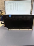 Rockwell Collins Display Processor Unit P/n 622-9682-4 (ar). Fixed Price $35000.00.