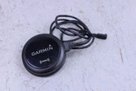 Garmin Satellite Radio Antenna 665 Gps GXM40 Harley-davidson. Fixed Price $50.00.