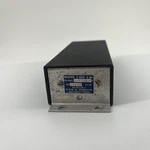 42410-5128 / R-402A 424105128 Cessna , Arc: Marker Beacon Receiver. Fixed Price $110.00.