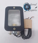 New Grimes Aerospace Aircraft Flood Light, P/n 85-0562-7. Fixed Price $95.00.