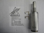 Carbon Brush Compatible For Bien Air MC2 Micromotor Made In Germany. Fixed Price $52.03.