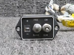 071-1242-06 Bendix King KA-51B Slaving Accessory (28V). Fixed Price $168.00.