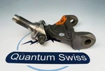 Boeing 3765921-505 Landing Gear Brace Structural Fitting Aircraft Core. Fixed Price $250.00.