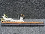 75-0118-5 Grimes Light Assembly Indicator With Switch And Dimmer. Fixed Price $280.00.