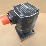 AN5544-3 Aircraft Generator 2CM9AAC Tachometer 2-POLE General Electric Core. Fixed Price $45.00.