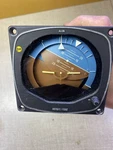 Bendix King Kg 258 Horizon Gyro P/n 060-0020-02 #S11. Fixed Price $199.00.