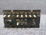 AA108 Electrodelta Audio Amplifier. Fixed Price $252.00.