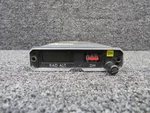 622-4160-015 Collins DRI-55 Digital Radio Altitude Indicator W Green Tag (core). Fixed Price $252.00.