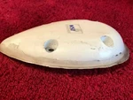 Comant Ci 1530-1 Weather Data Antenna Avionics. Fixed Price $76.49.