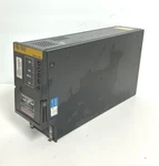 Bendix RVA-36A Aircraft Vor/marker Unit 2041231-3617. Fixed Price $150.00.