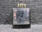 MR-16D Bendix Range Filter. Fixed Price $33.60.