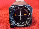 Narco Idme 895 Vor Loc Glideslope Indicator. Fixed Price $559.99.