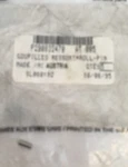 Qty 1 Nos Bombardier Brp Sea Doo Spring Oem Part # 290832470 - Free Shipping. Fixed Price $9.03.