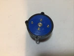 Nos Bendix King Potentiometer P/n 133-0111-00 Qty (PS/13). Fixed Price $33.67.