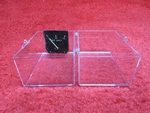 Stewart Warner Generator Amps Indicator Pn 813101, 440402. Fixed Price $60.95.