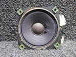 487-192 Piper PA32R-301 Speaker Assembly. Fixed Price $84.00.