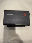As Removed Honeywell Intellistart Unit P/n DPU-A-010-1. Fixed Price $475.00.
