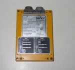 Signal Conditioner Unit Colt Electronics Senior Aerospace PC820-102 Style B. Fixed Price $169.99.