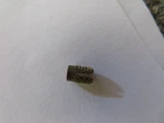 Cessna Aircraft Insert, P/n S1868-6 (ta Box TA6) New Surplus. Fixed Price $13.00.