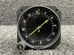 066-3063-00 (use: 066-03063-0000) Bendix KI-227 Automatic Direction Finder Gauge. Fixed Price $56.00.