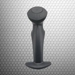 Tosten CS-2ST Two-function Soft-touch Stick Grip. Fixed Price $154.00.