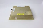 Heads Up Technologies Data Receiver XMD075-01 (28 Vdc). Fixed Price $125.00.