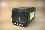 Insight Gemini Engine Monitor 1200-001 (core). Fixed Price $75.00.