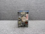 585135 Rca PRIMUS-40 Wxd Receiver Transmitter With Modifications. Fixed Price $476.00.
