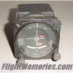 Narco Freeflight CLC-60 Courseline Computer Glideslope Indicator. Fixed Price $84.99.
