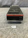 Collins HPU-74A Hsi Processor P/n 622-6199-001. Fixed Price $197.80.