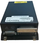 Briefer Computer PBS250-1-S8. Fixed Price $1250.00.