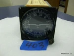 King KNI-580 Adf Indicator P/n 066-3014-01 (ar). Fixed Price $65.00.