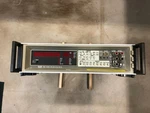 Fluke 8506A Thermal Rms Digital Multimeter, 6.5 - Tested And Working #1. Fixed Price $180.00.