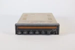 Stec 14V Autopilot Computer 01192-1-3T, Guaranteed. Fixed Price $1195.00.