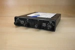 Collins WXP-840A Weather Radar Panel 622-9304-013. Fixed Price $99.50.
