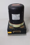 Mid-continent 4305-150 Directional Gyro (14/28 Vdc) With Mod's. Fixed Price $300.00.