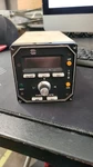 S-tec Autopilot Control Unit P/N:0132-0-1. Fixed Price $500.00.