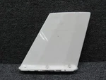 110-337 Artex Aircraft Blade Antenna With Revisions. Fixed Price $1120.00.