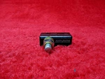 Micro Switch Downlock Pn YZ-2RQ1T. Fixed Price $45.95.