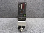 501-1228-03 L3 Communications Emergency Power Supply With Modifications. Fixed Price $8400.00.