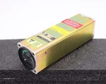 Thales Itt Temp Gauge Pn: 5428-554-91-03. Fixed Price $2000.00.