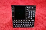 Bendix/king Kcu 568 Control Display Unit 28V Pn 066-4013-31. Fixed Price $560.95.