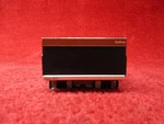 Collins Avionics FGC-80F Flight Guidance Computer Pn 622-5224-007. Fixed Price $2245.95.