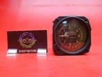 Tokyo Aircraft Iv Instantaneous Vertical Speed Indicator 5V Pn CA-34-1. Fixed Price $550.95.