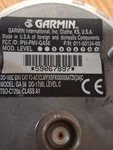 Garmin GA-56 Gps Antenna, P/n: 011-00134-00. Fixed Price $39.00.