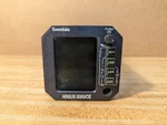 Eventide Argus 5000/CE As Removed Working. Guaranteed To. Fixed Price $98.00.