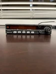Bendix/king Kr 87 Tso With Tray P/N:066-1072-00. Fixed Price $150.00.