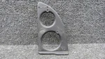 1713274-5 Cessna 177RG Instrument Panel Cover Upper Rh. Fixed Price $44.80.