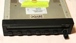 S-tec 55X Autopilot System 01192-34-61T-30 Fifty Five. Fixed Price $799.99.