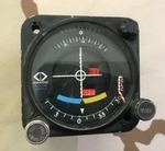 Narco Avionics Freeflight CLC-60 Courseline Computer. Fixed Price $74.95.